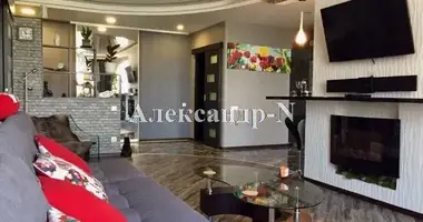 Apartamento 2 habitaciones en Sievierodonetsk, Ucrania