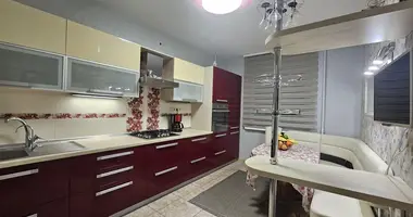 Appartement 3 chambres dans Minsk, Biélorussie