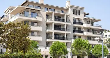 1 bedroom apartment in Tivat, Montenegro