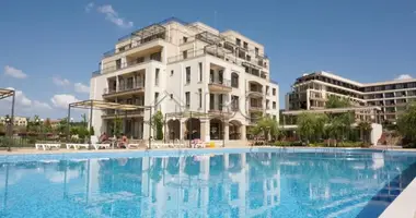 Appartement 1 chambre dans Sveti Vlas, Bulgarie