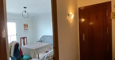 2 bedroom apartment in Alicante, Spain