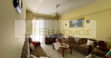 1 bedroom apartment in Municipality of Galatsi, Greece