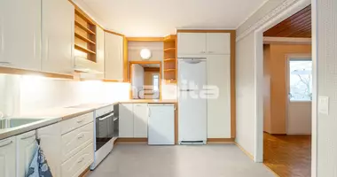 3 bedroom apartment in Keminmaa, Finland