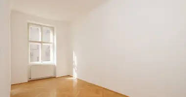 Apartamento 3 habitaciones en Viena, Austria