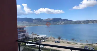 Commercial property 1 200 m² in Vlora, Albania