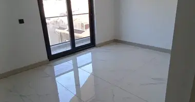 Appartement 2 chambres dans Alanya, Turquie