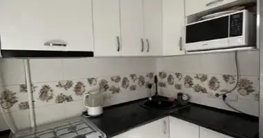 Apartamento 1 habitación en Sievierodonetsk, Ucrania