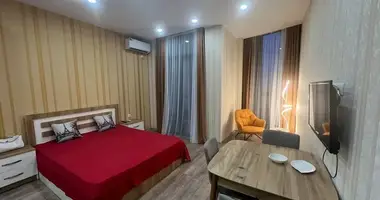Studio 1 chambre dans Batoumi, Géorgie