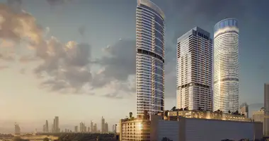 Wohnung 2 Schlafzimmer in Dubai, Vereinigte Arabische Emirate