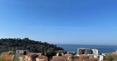 1 bedroom apartment in Petrovac, Montenegro