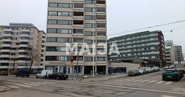 Büro 260 m² in Helsinki sub-region, Finnland