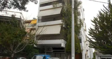 Appartement 2 chambres dans Municipality of Papagos Cholargos, Grèce