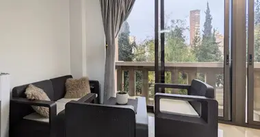 3 bedroom apartment in Benidorm, Spain