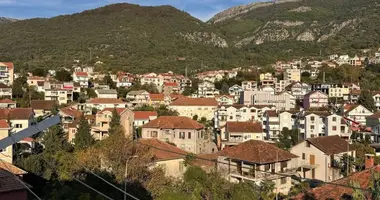 Apartamento 3 habitaciones en Tivat, Montenegro