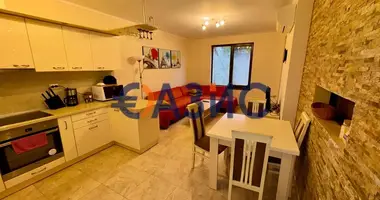 Appartement 2 chambres dans Ravda, Bulgarie