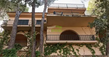 Casa en España