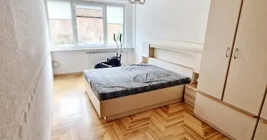 Appartement 2 chambres dans Kaunas, Lituanie