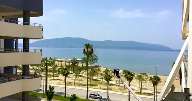 Apartamento en Vlora, Albania