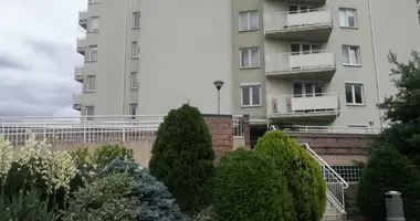 Apartamento 2 habitaciones en Varsovia, Polonia