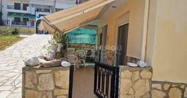Wohnung 2 Schlafzimmer in Metamorfosi, Griechenland