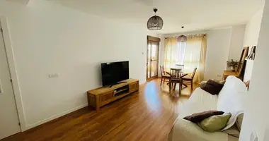 3 bedroom apartment in Alicante, Spain