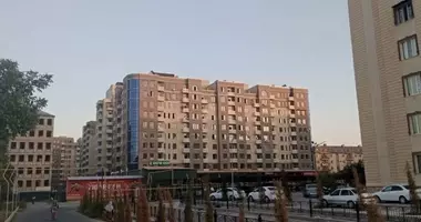 Kvartira 2 xonalar _just_in Khanabad, O‘zbekiston