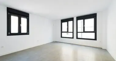 2 bedroom apartment in Spain