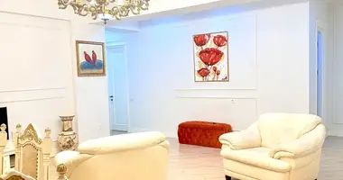 Appartement 2 chambres dans Tbilissi, Géorgie