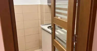 Apartamento 2 habitaciones en Budva, Montenegro