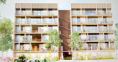 3 bedroom apartment in Puerto Plata, Dominican Republic