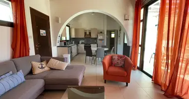 Haus 2 Schlafzimmer in Agia Napa, Cyprus