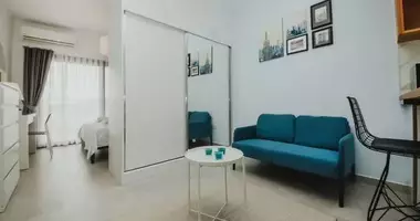 2 bedroom apartment in Northern Cyprus
