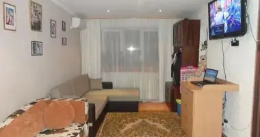 Apartamento 1 habitación en Sievierodonetsk, Ucrania