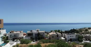 5 bedroom house in koinoteta agiou tychona, Cyprus