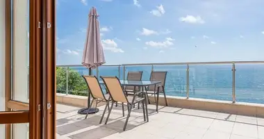 Apartment in Byala, Bulgaria