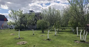 Дом в Плисский сельский Совет, Беларусь