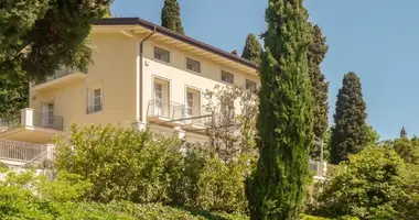 Villa 5 bedrooms in BG, Italy