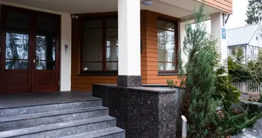 Квартира 2 комнаты в Юрмала, Латвия