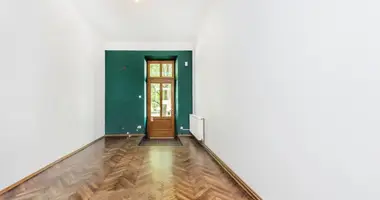 Wohnung in Krakau, Polen
