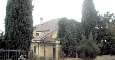 Villa 16 habitaciones en Civitanova Marche, Italia
