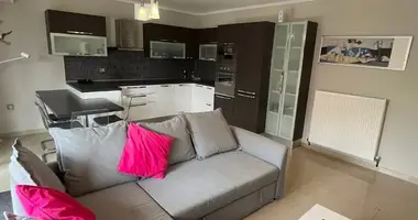 Квартира 3 комнаты в Sarti, Греция