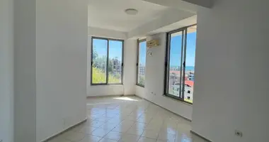 Apartamento 1 habitación en Bashkia Durres, Albania