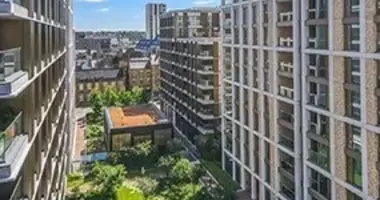 Квартира 1 спальня в Лондон, Великобритания