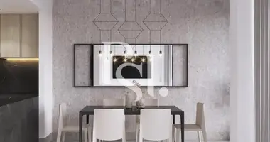 1 bedroom apartment in Sharjah, United Arab Emirates