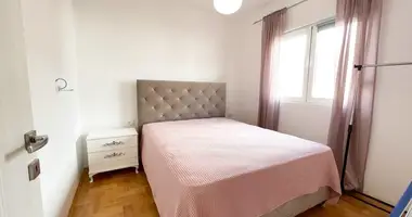 1 bedroom apartment in Budva, Montenegro