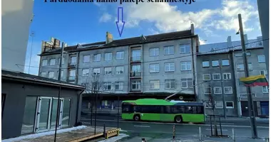 Apartamento 8 habitaciones en Kaunas, Lituania