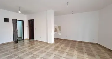 Apartment in Becici, Montenegro