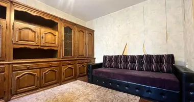 Appartement 2 chambres dans Kaunas, Lituanie