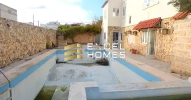 Villa en Victoria, Malta