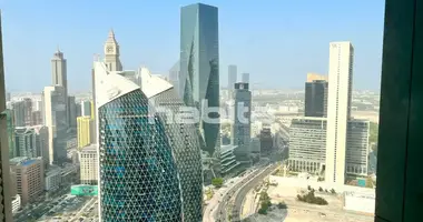 1 bedroom apartment in Dubai, UAE